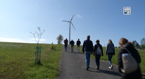 OurPower – Strom aus der Region