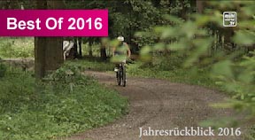 3-Länder-Crosstriathlon in Kollerschlag