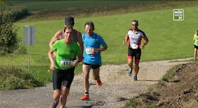 Hirtstein Trophy in Schenkenfelden 2018