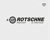 Josef Rotschne Freistadt