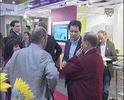 Baumesse 2011 in Freistadt