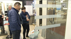 Mühlviertler Baumesse – Teil 2