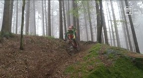Mountainbike-Club Windhaag bei Perg