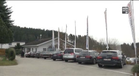 WimbergerHaus – größter Arbeitgeber im Bezirk