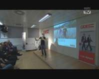 Wirtschaftsempfang WKO Freistadt 2010