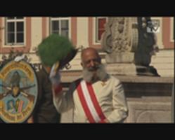 Europatreffen der Garden, Schützen und Traditionsregimenter