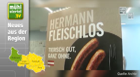 PI Hermann zieht erfolgreiche Bilanz 2018