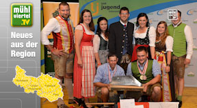 Medaillenregen beim Bundesentscheid Pflügen 2019