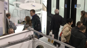 Baumesse Freistadt 2013