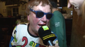 Hoppalas Teil 2