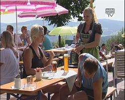 1. Bier-Erlebnis-Mühlviertel