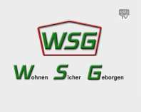 WSG baut auf sichere Fenster