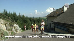 Ankündigung: MV Cross Challenge