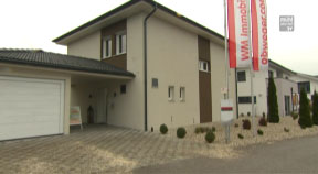 Obweger Haus