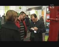 GILLES Biomasseheizungen 2010