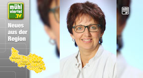 Trinken nicht vergessen: Praktische Tipps für den Alltag