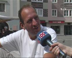 Abschaffung der Wehrpflicht Ja/Nein?
