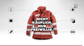 Rotes Kreuz