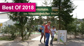 Mühlviertler Erlebnismesse und Wiesn in Freistadt